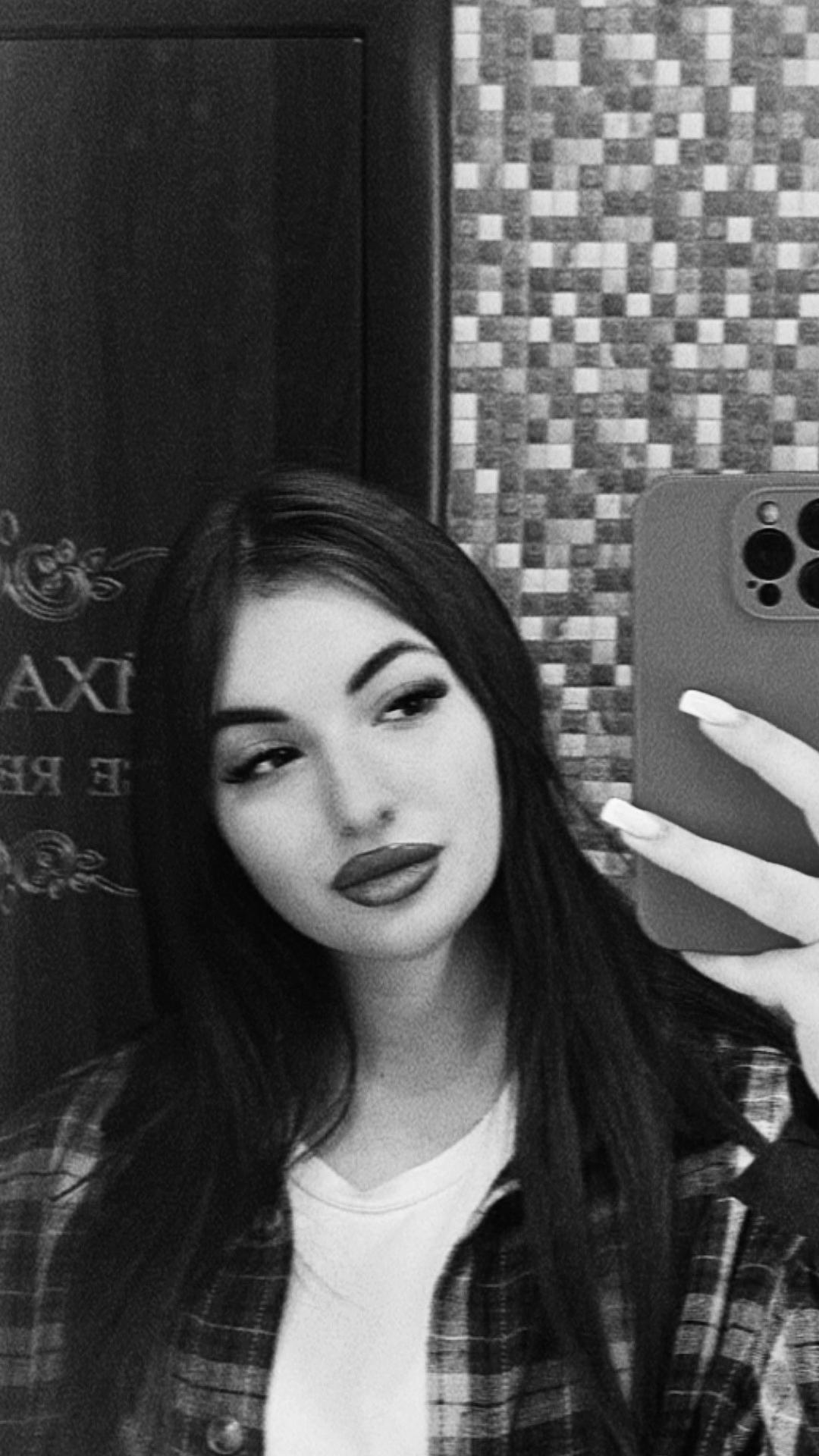 @🎀