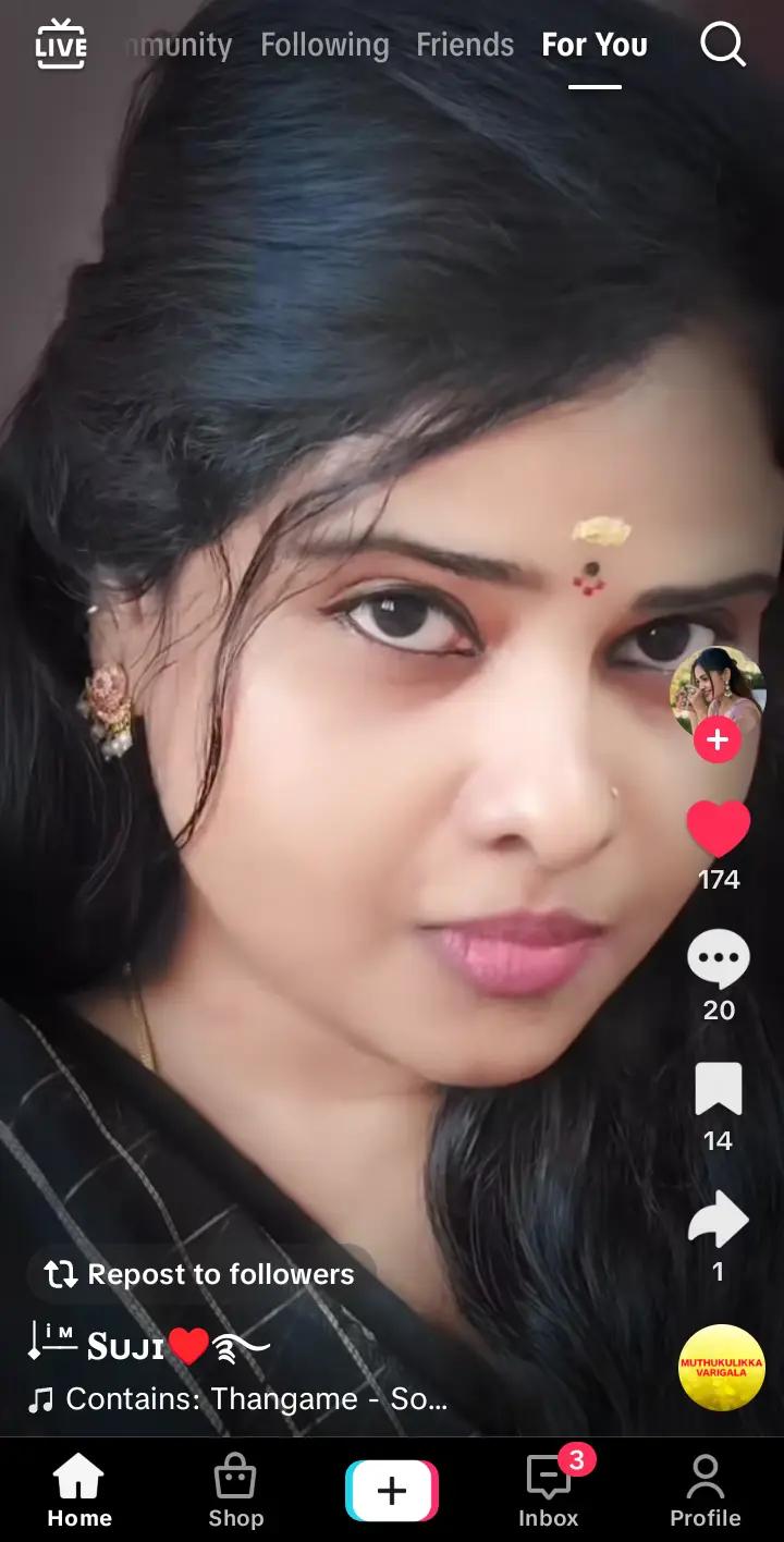 @Kutty Kutty