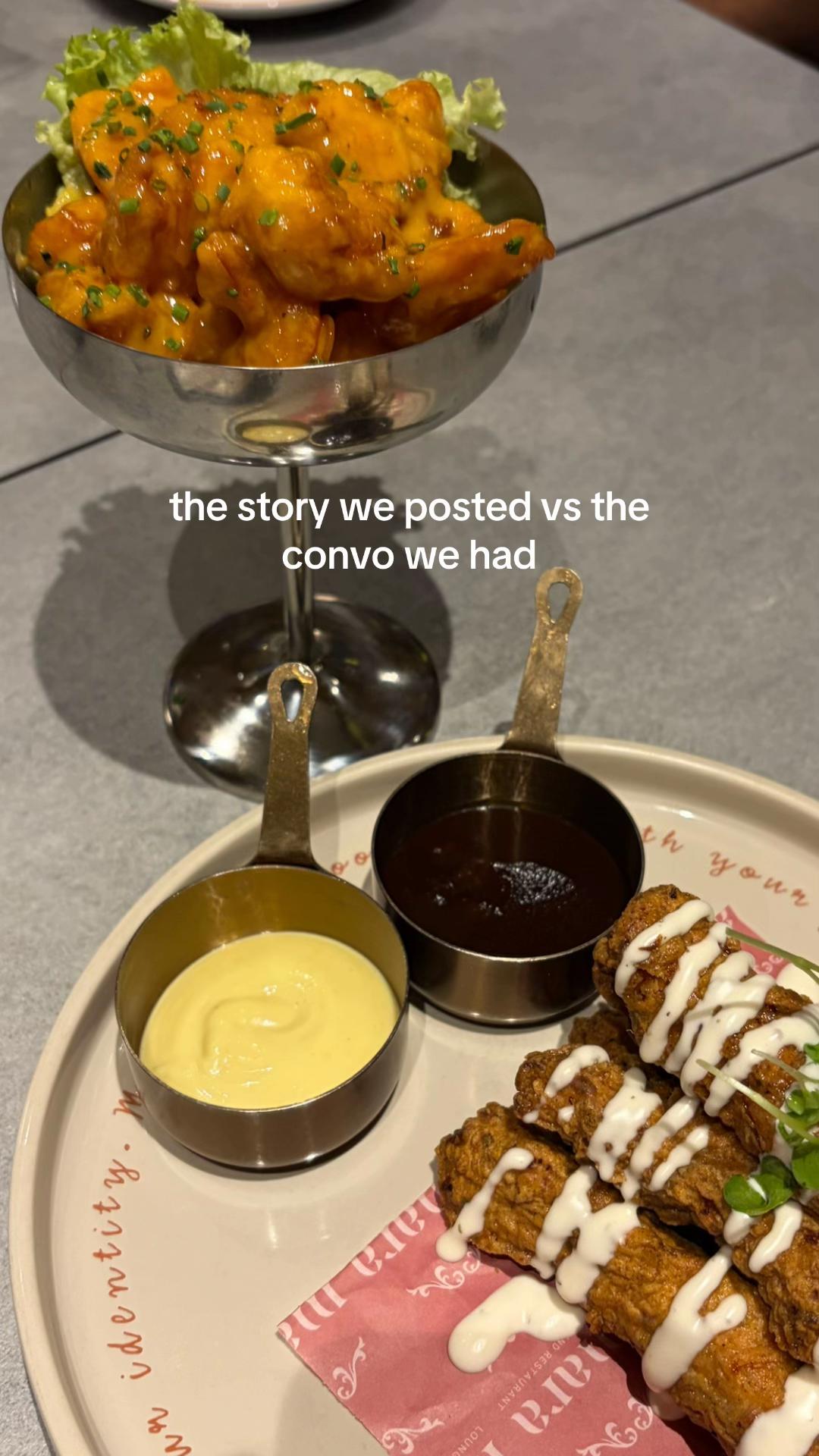 @Fatimah🦢