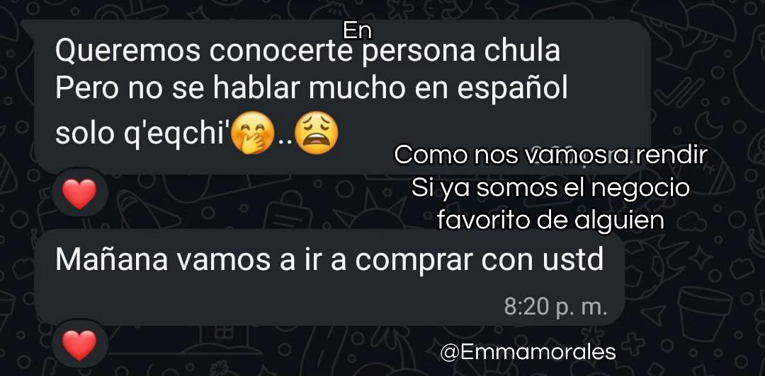 @𝐄𝐌𝐌𝐀 𝐌𝐎𝐑𝐀𝐋𝐄𝐒🤠🌻