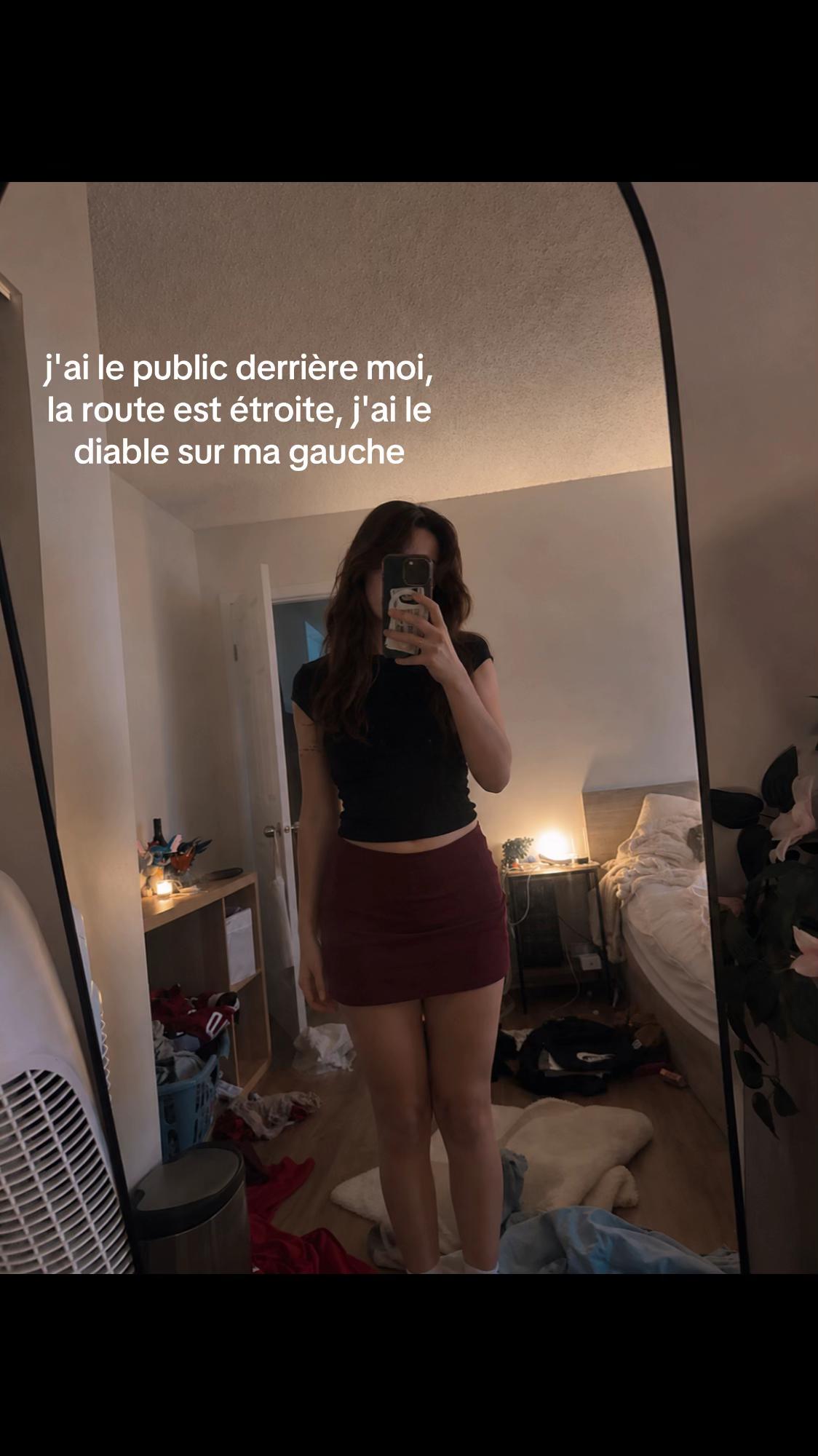 @Sarah_.bouffard