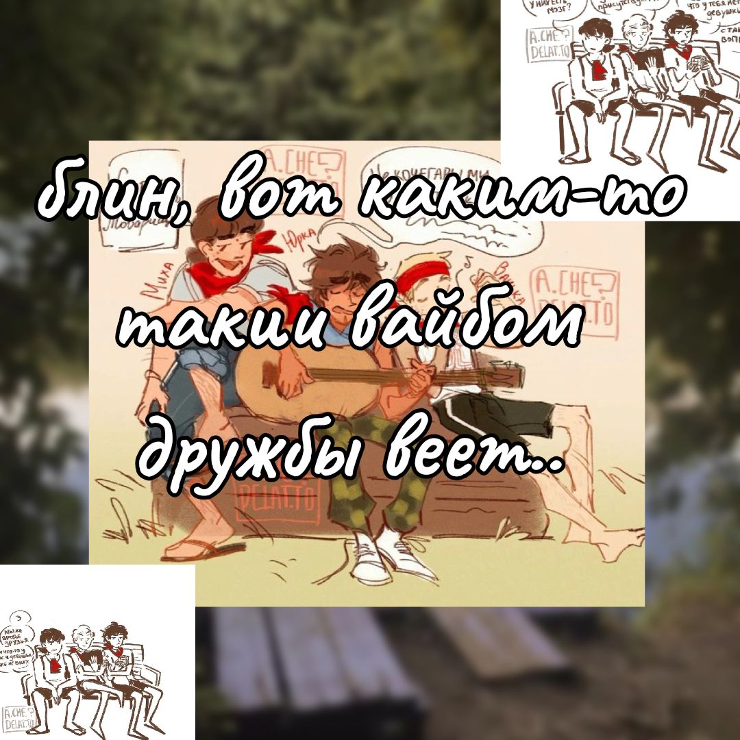 @⋆✴︎˚。⋆𝙱𝙻𝙰𝙲𝙺 МасКот🐈⬛ ྀི