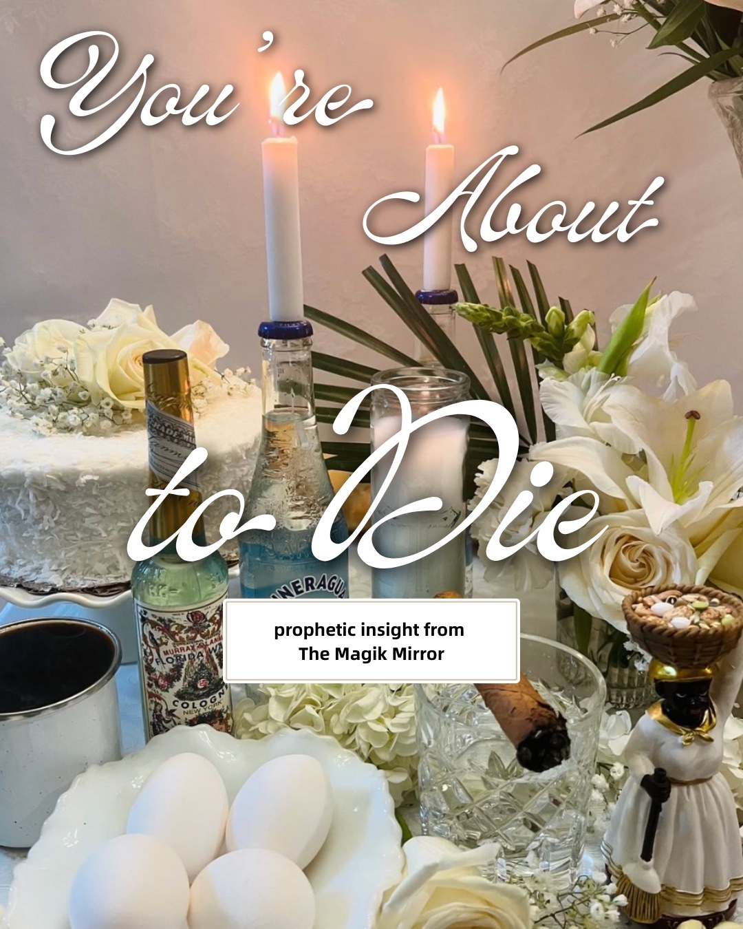 @themagikmirror