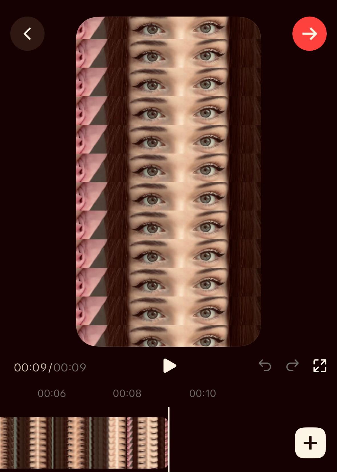 @𝘵𝘨𝘬.𝘥𝘢𝘳𝘨𝘪𝘯𝘴𝘬𝘢𝘺𝘢✪