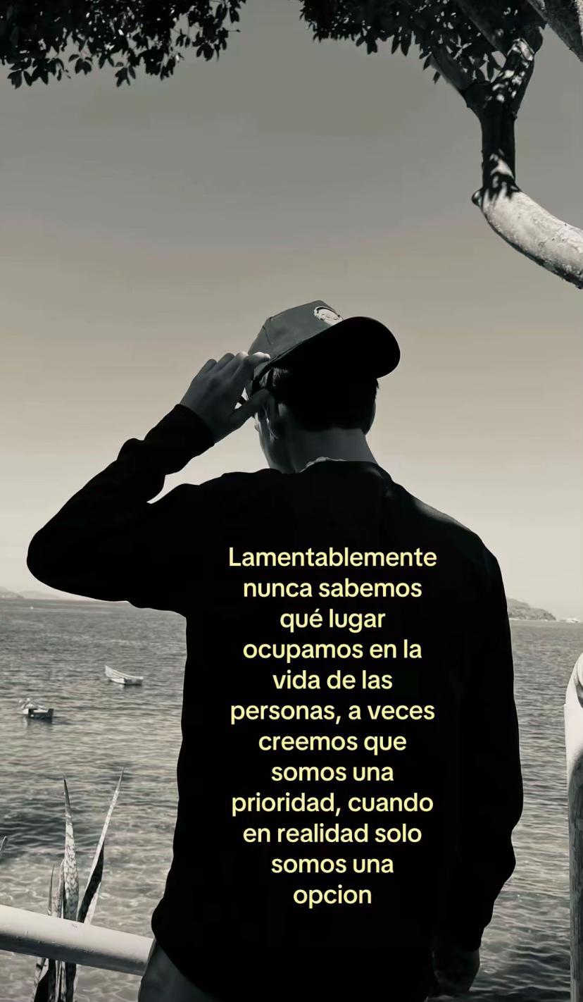 @NoeAlvarez