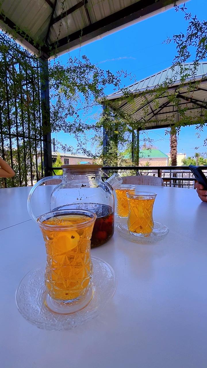 @Jasmin🌸🌸🌸