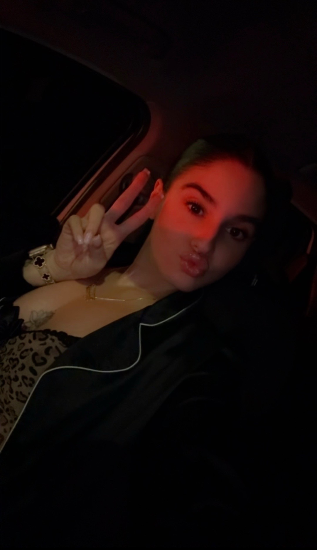 @S