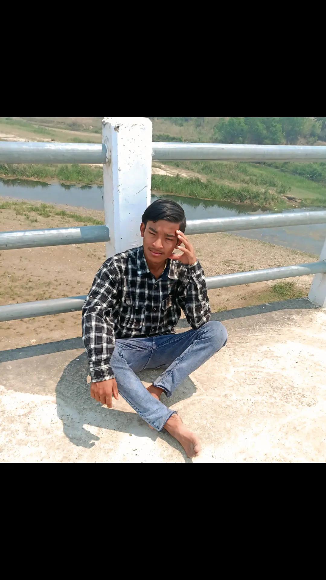 @प्रेमलाल चौधरी