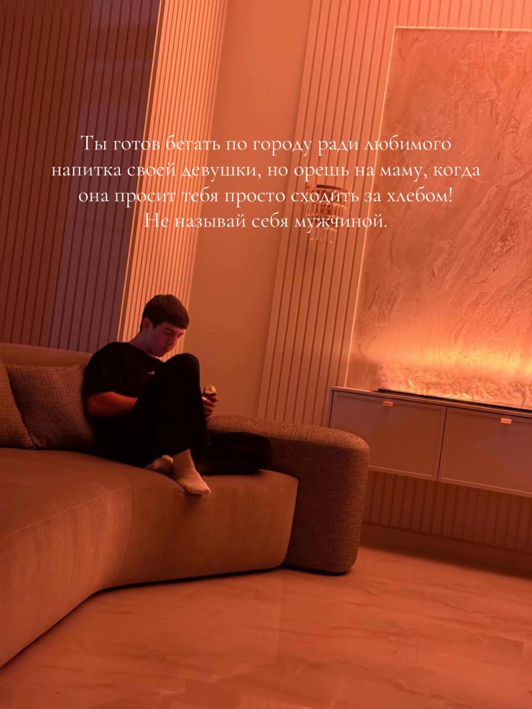 @Artem_Terentuk