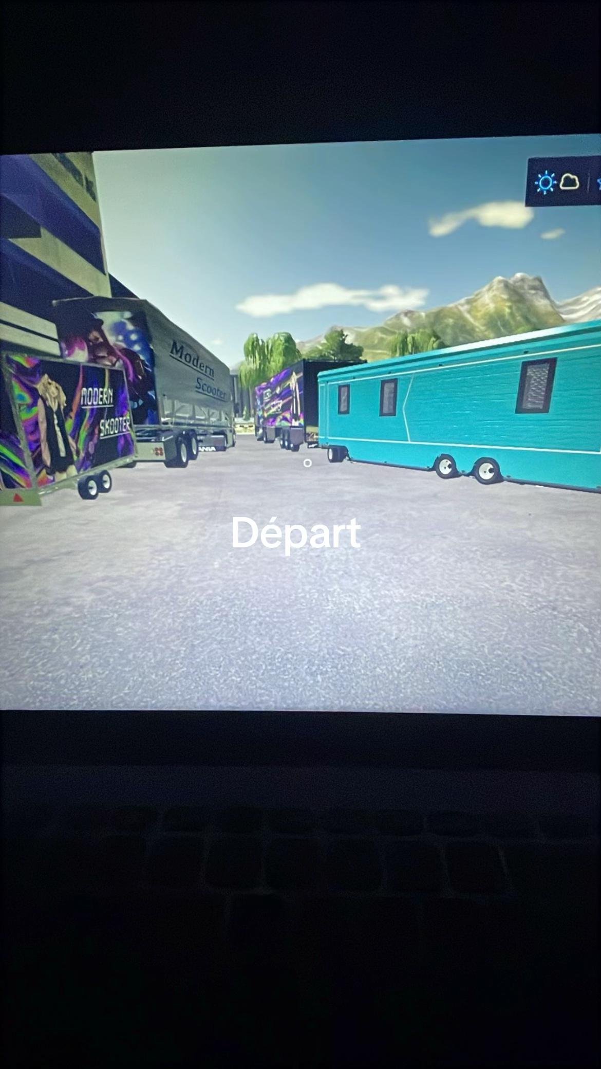 @Funfair fs19/22