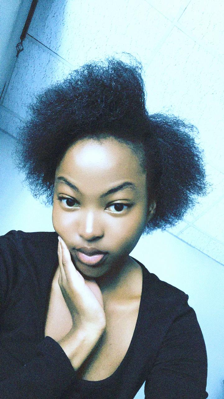 @mphomafata . 🌸