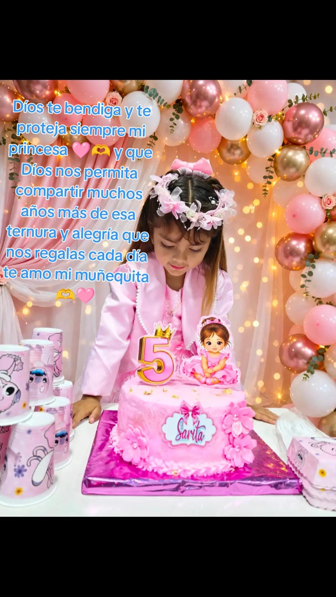 @Liliana_21jd🇨🇴&🇲🇽 ❤️