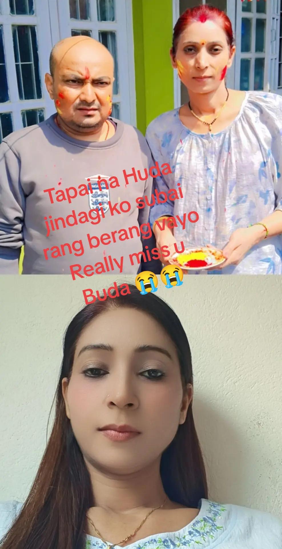 @๐ฉ๐๐ชโฮฏ๐ฑ๐๐ฮฏแฅึษฆ๐ฉ๐๐ช