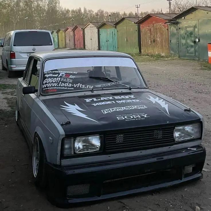 @0_о