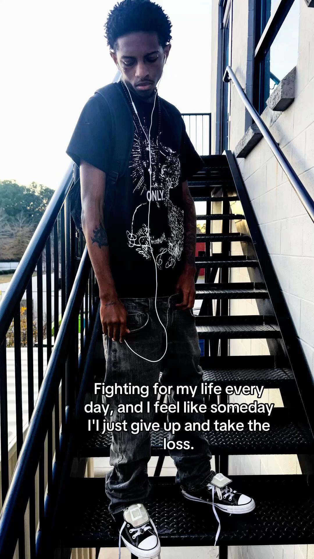 @LostInQuotes