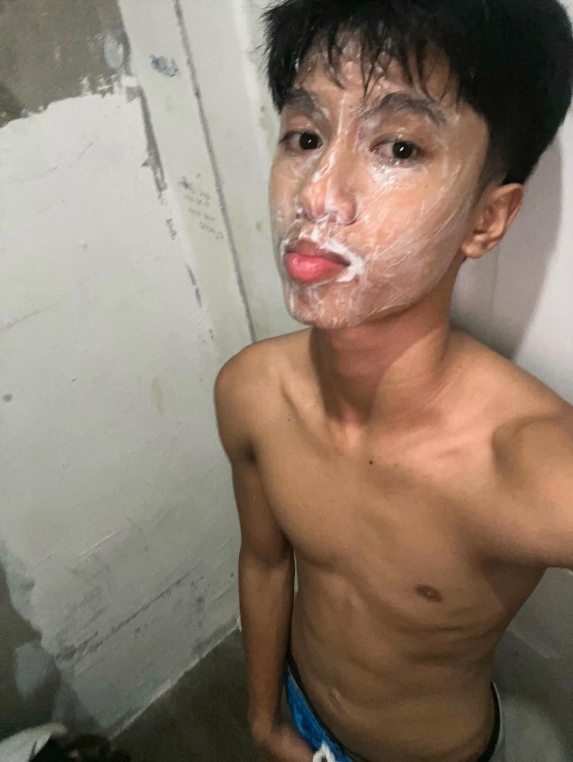 @GoodLookingUnlimited