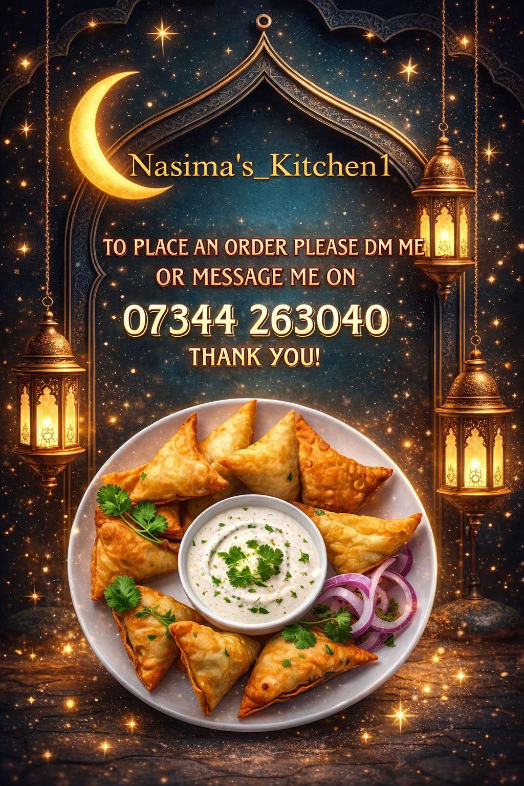 @nasimas_kitchen1