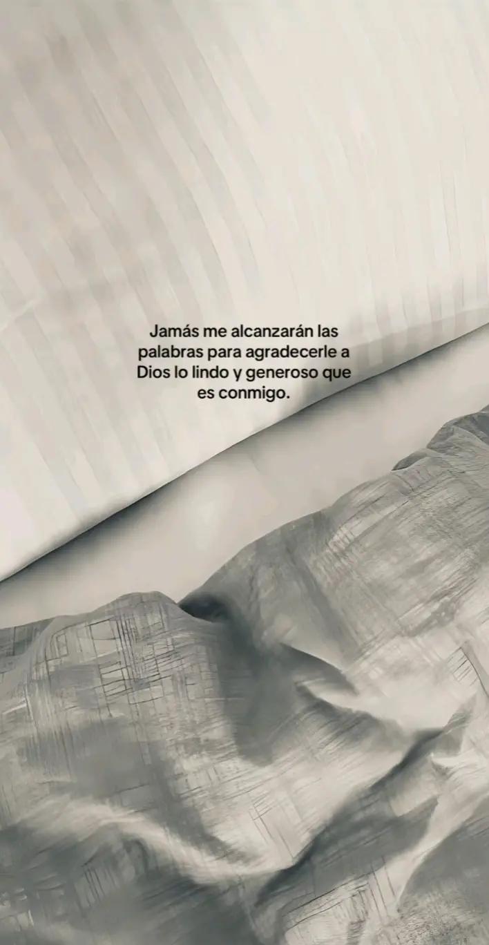 @𝓢𝓾𝓼𝓪𝓷𝓪💗