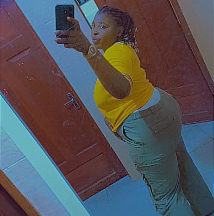 @queenbaby