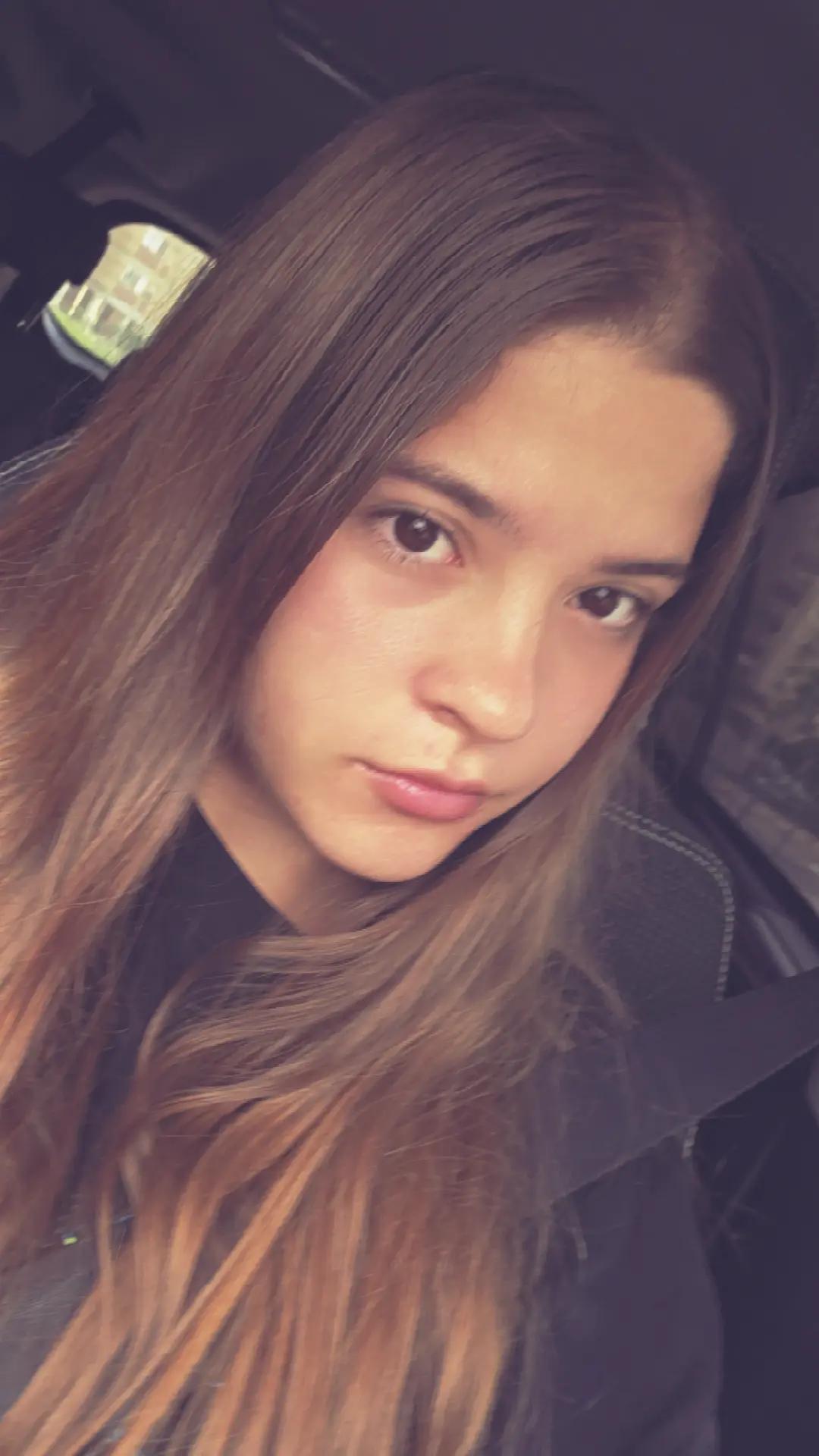 @vika cat