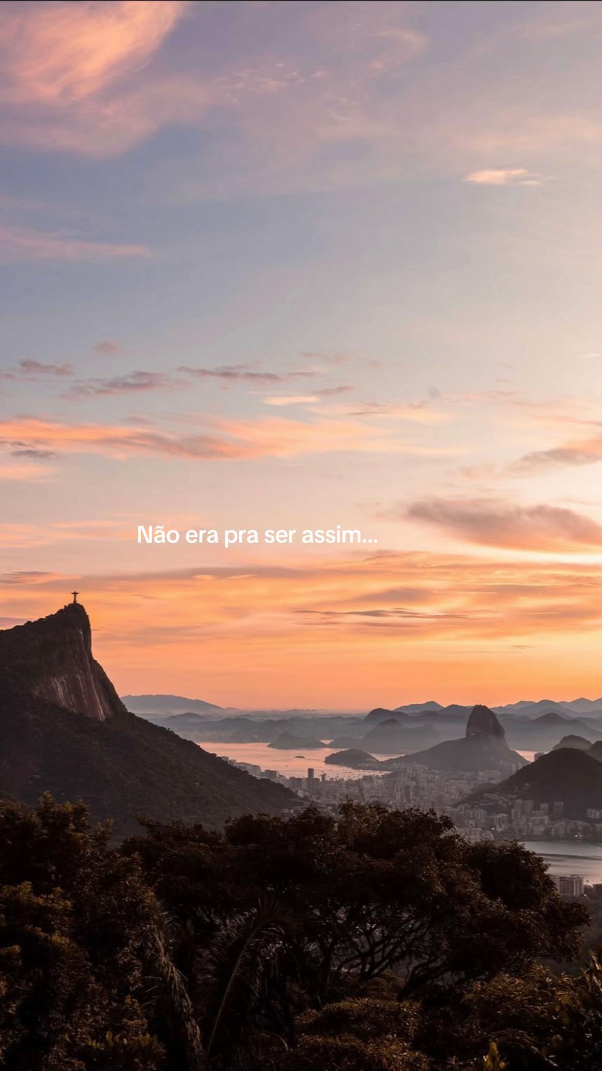 @MPB🇧🇷