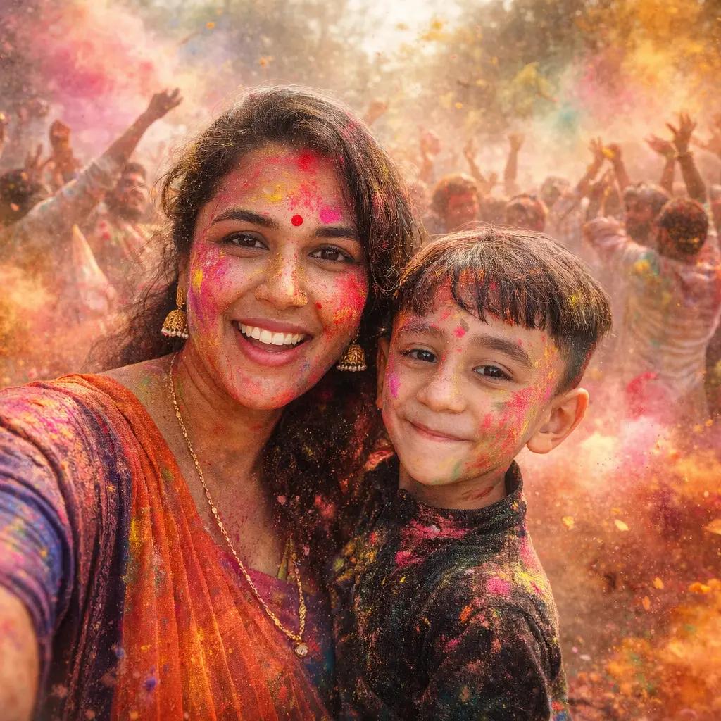 @komathyachuthan