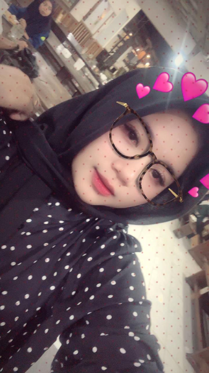 @bby_mputt