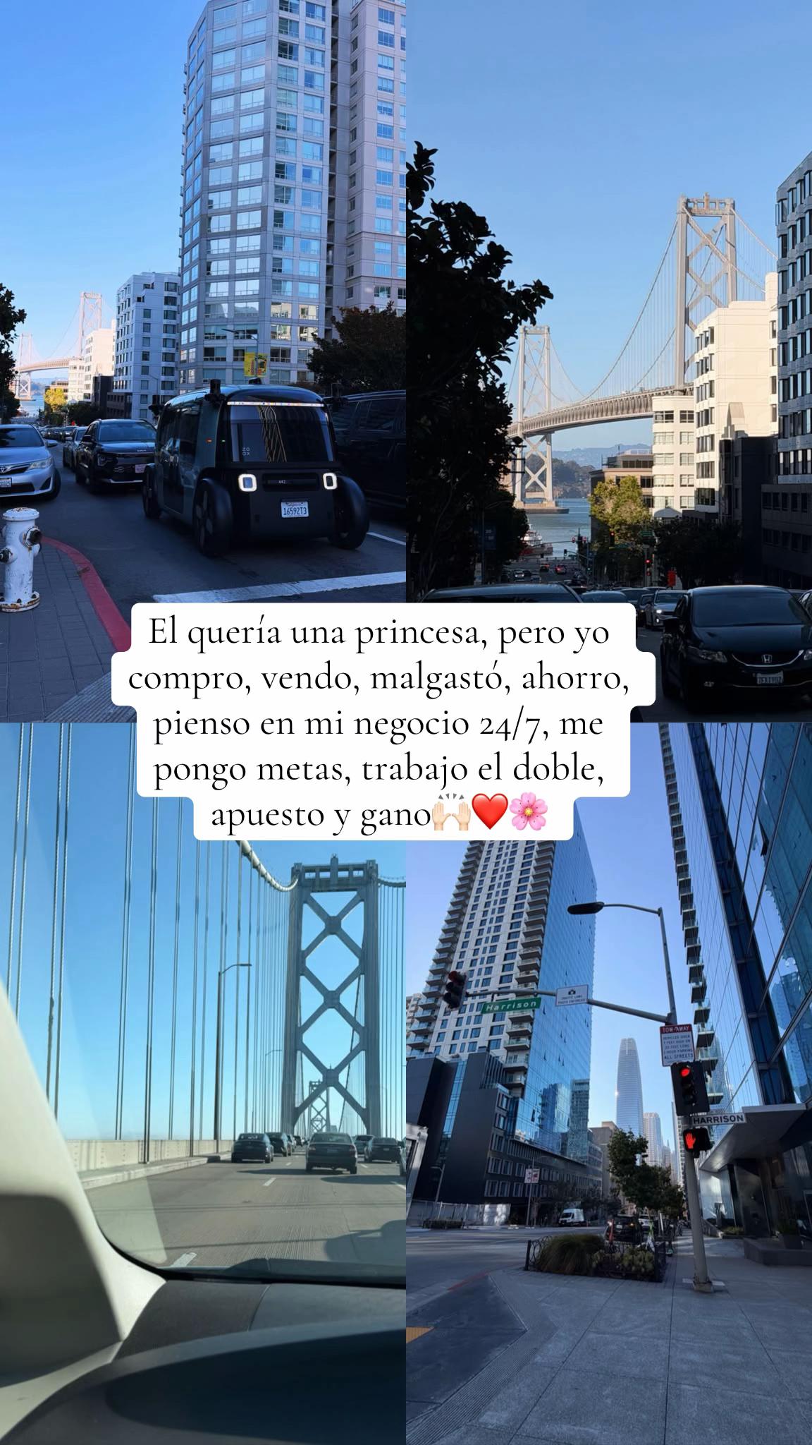 @Paolita bermudez🇨🇴❤️&zwj;🩹🇺🇸