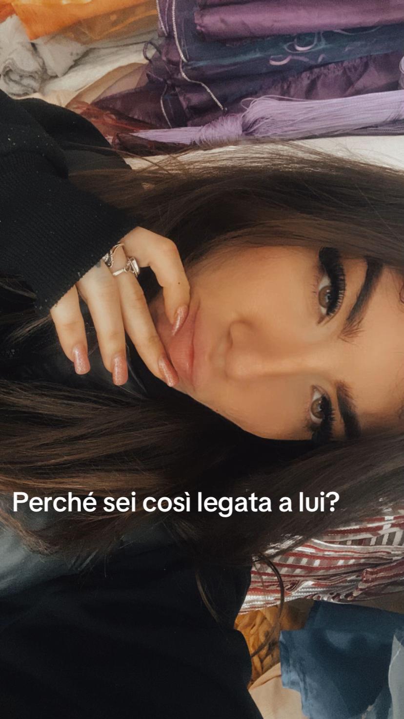 @C_A03🥀