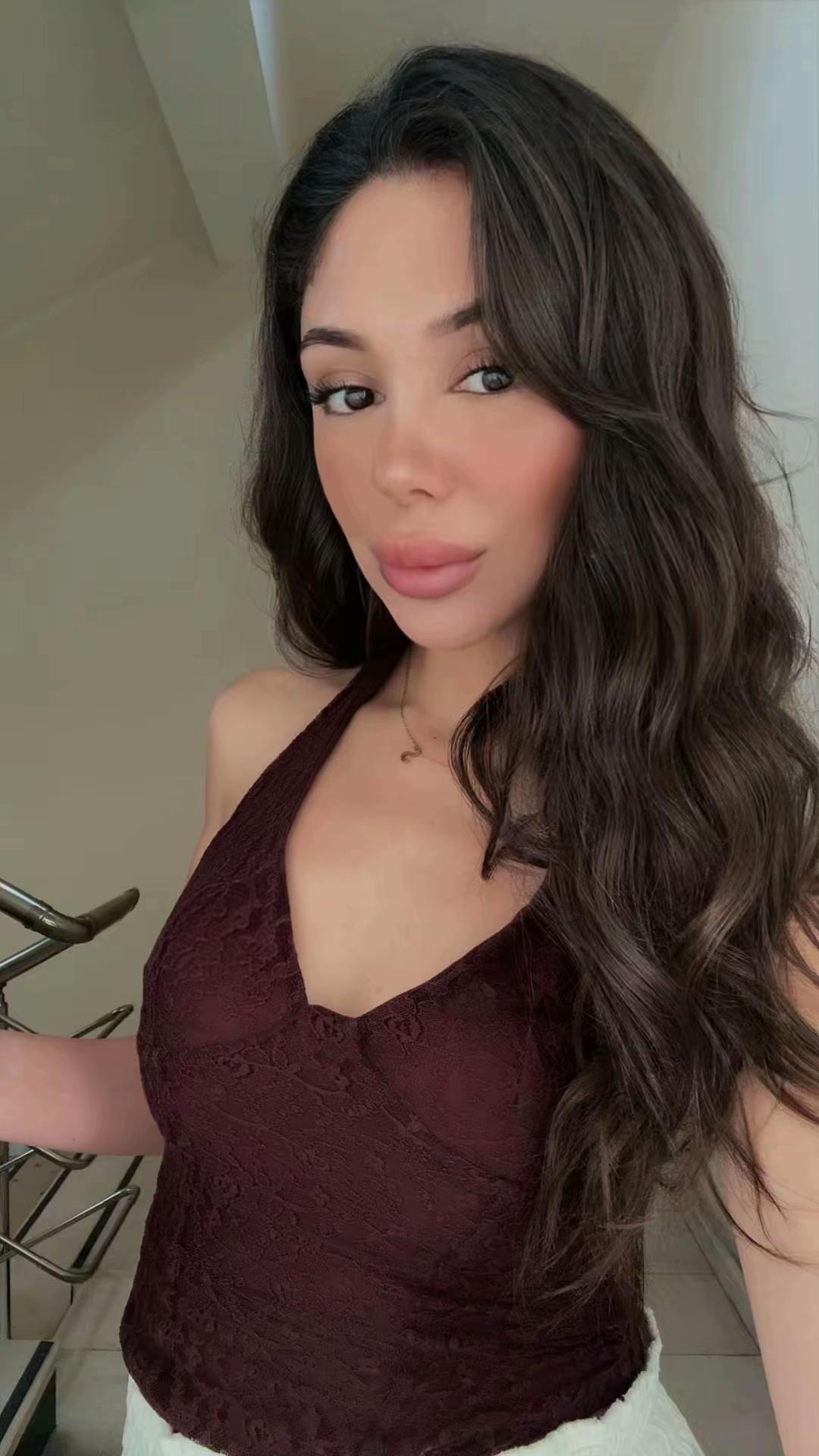 @Sümeyye