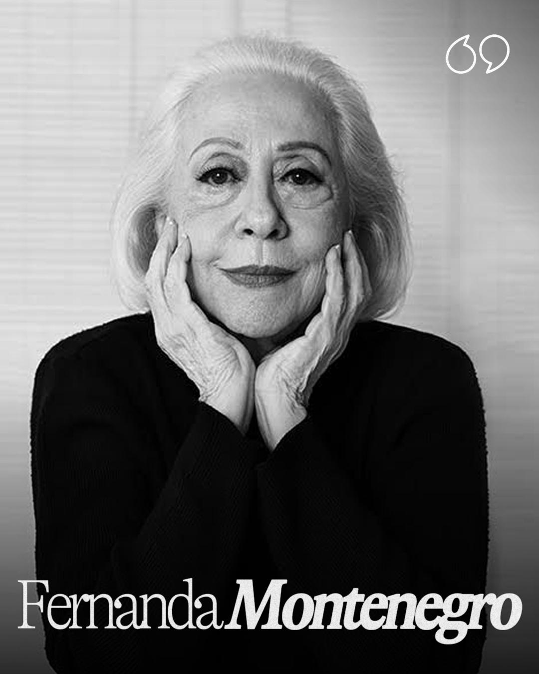 @Citações Musicais