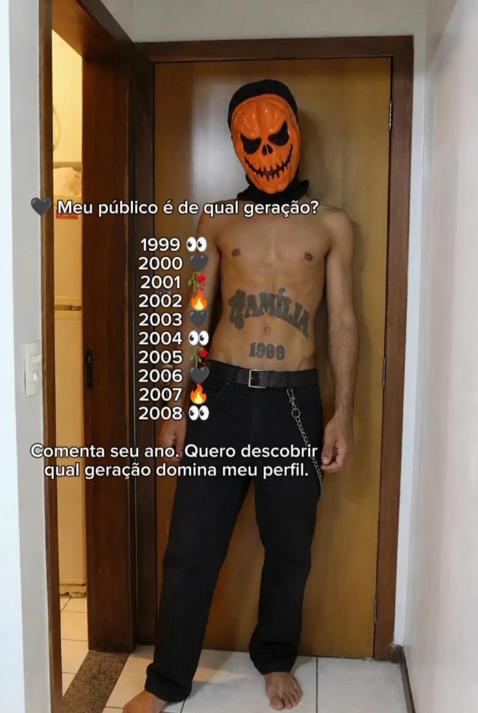 @𝕮𝖎𝖕𝖍𝖊𝖗 🎃