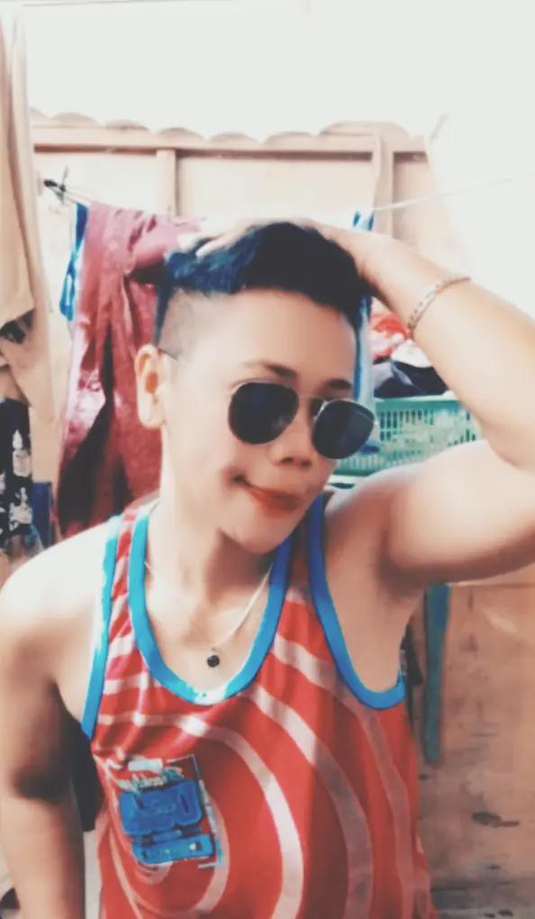 @Jayson Amar