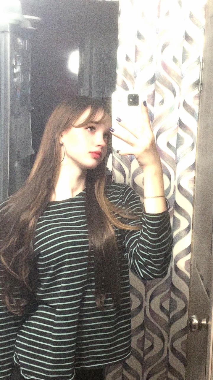 @skl_milka🍀