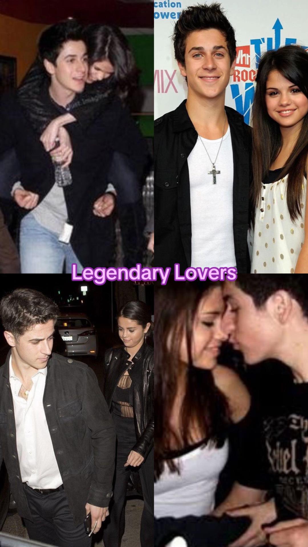 @series.loveer