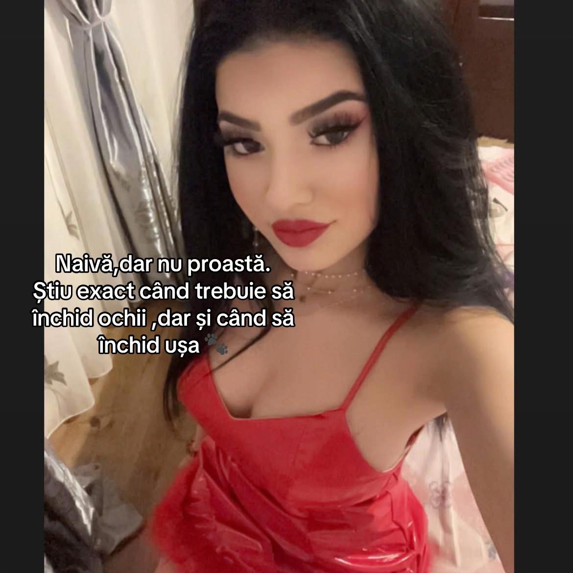 @Florentina 💕