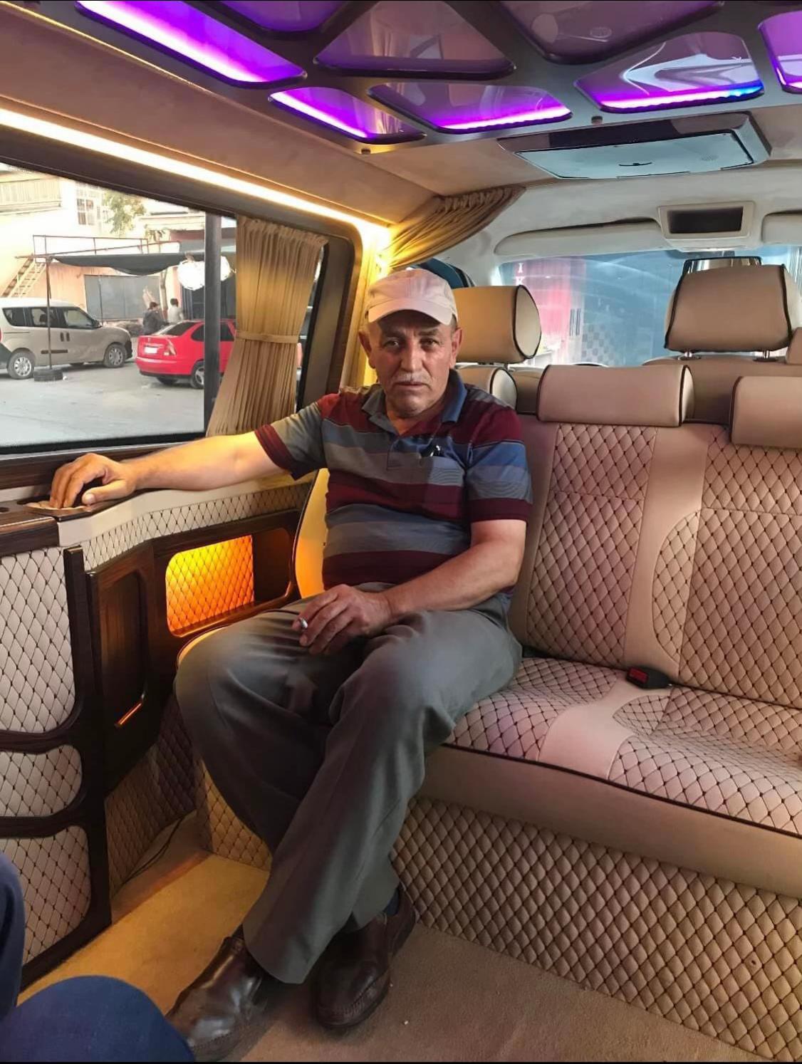 @Sen tekbaşına ordusun 68⭐️⭐️⭐️