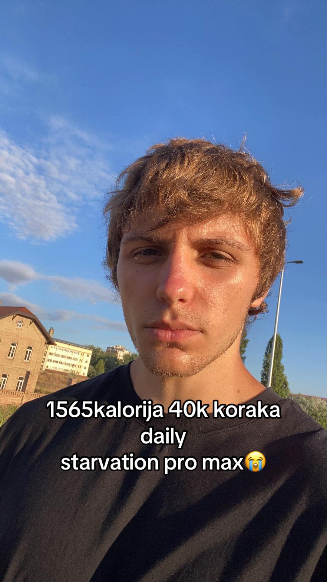 @Veljko🇷🇸