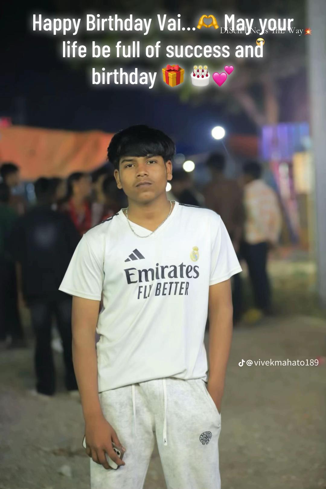 @Laxman Singh....