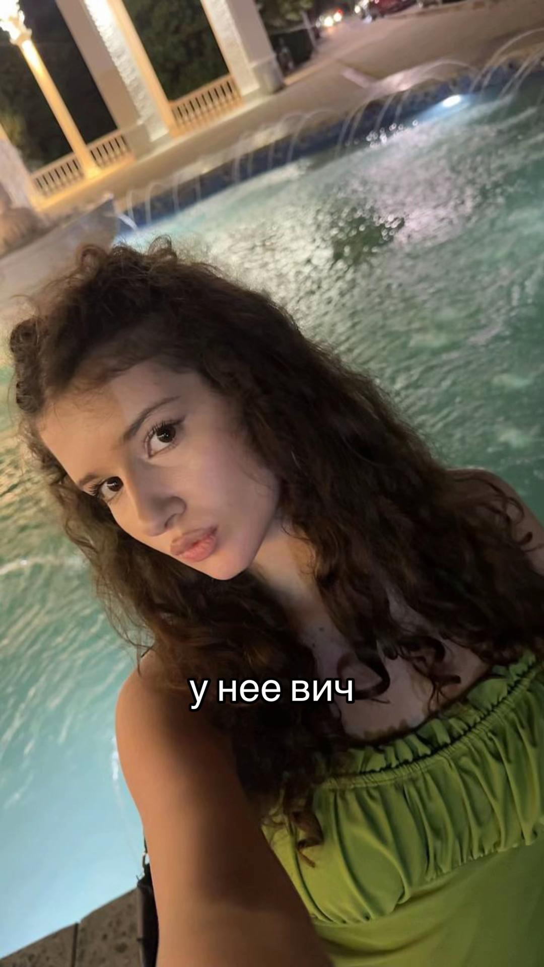 @акк вестись не будет,заброшен
