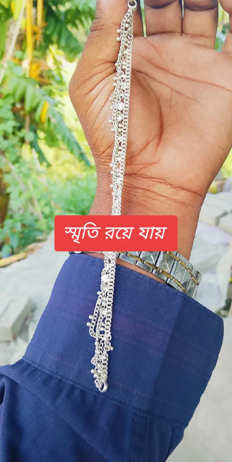 @Sakib khan
