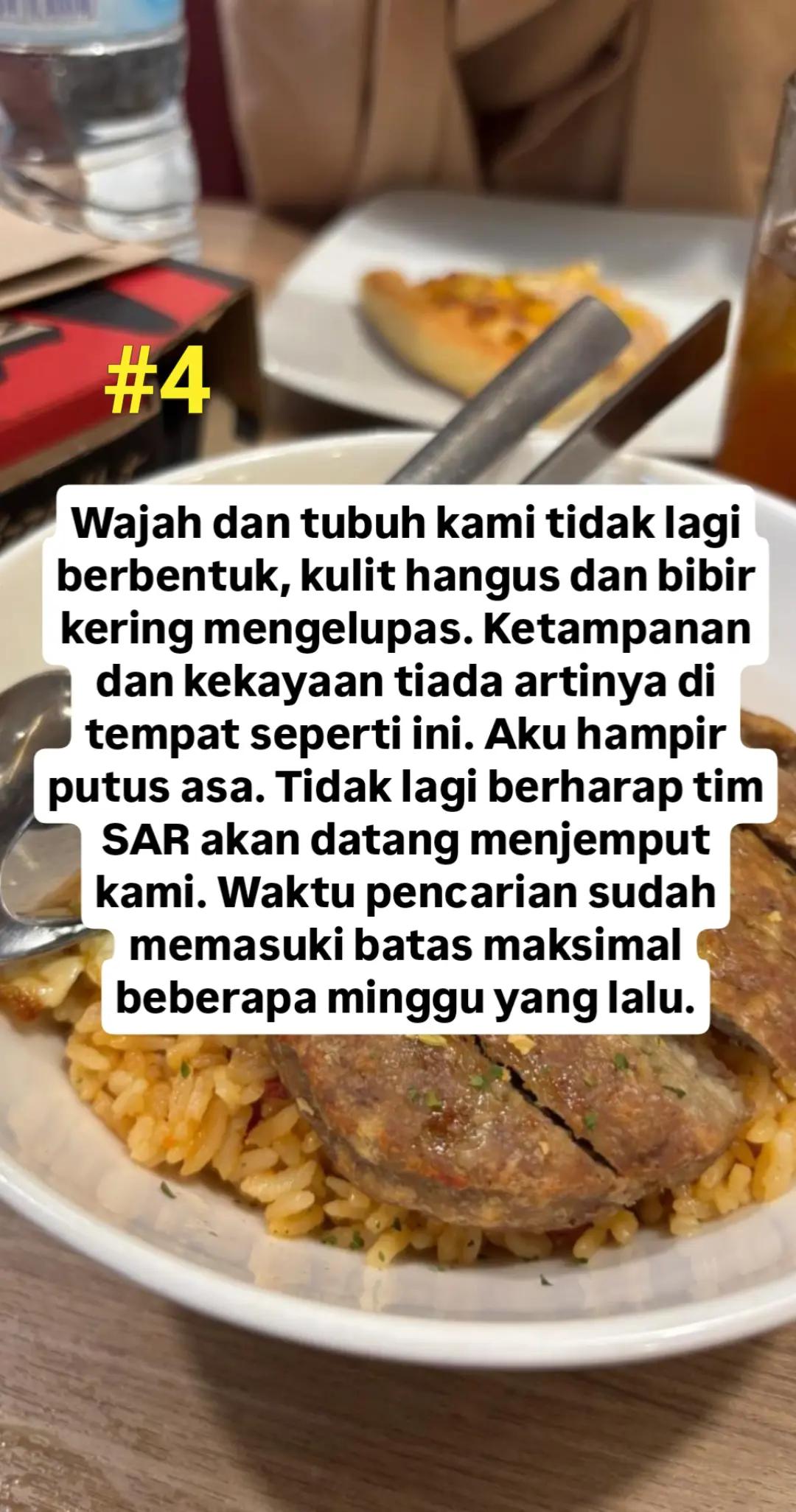 @Airin Ahmad