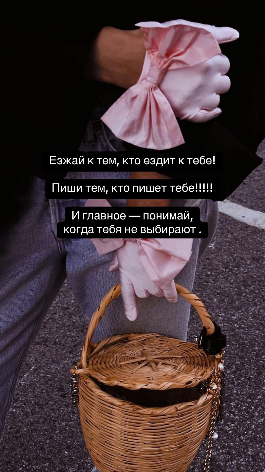 @𝕋𝔸𝕋𝕀𝔸ℕ𝔸