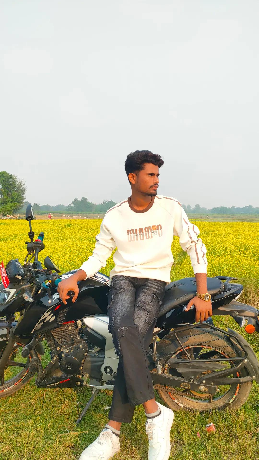 @Arbajkhan786