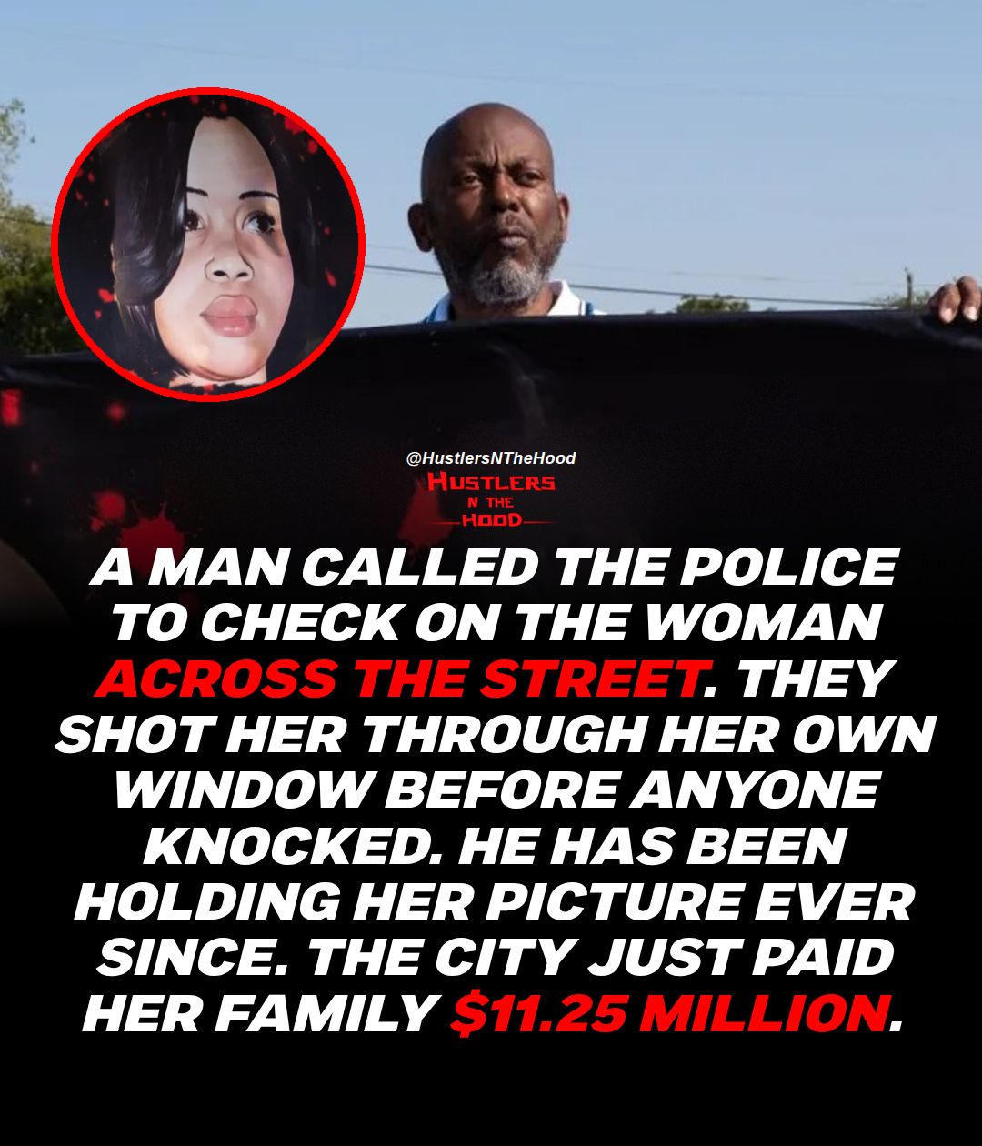 @Hustlersnthehood