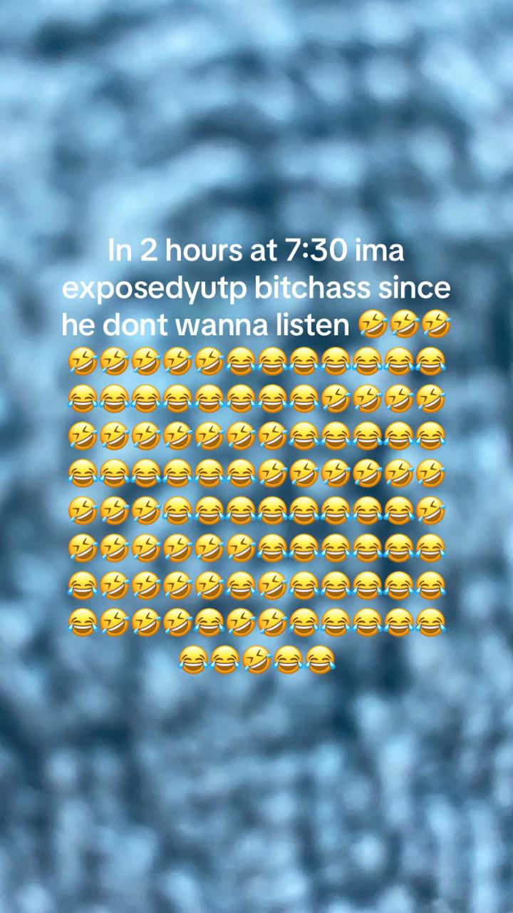 @GhostReconISDAGOAT