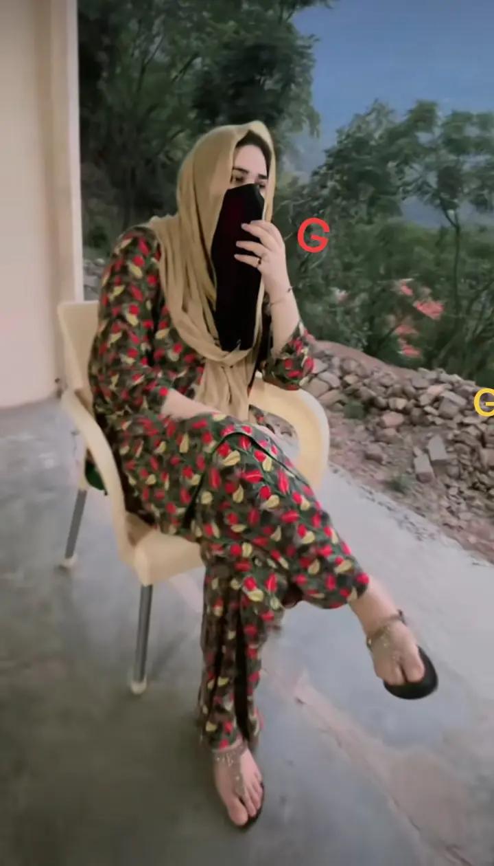 @🌹G A🌹