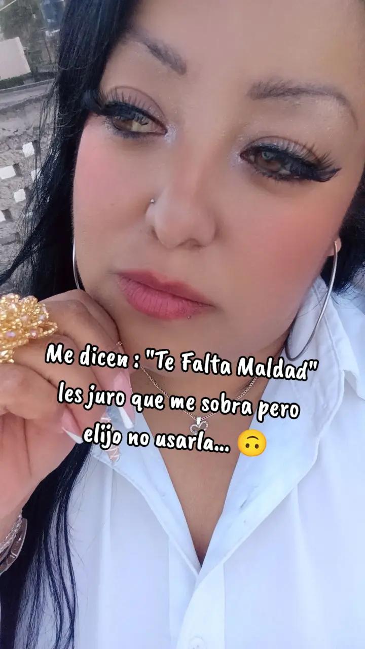 @🧿✨N&euro;&pi;@❣️∆&pound;&radic;@😈🌹