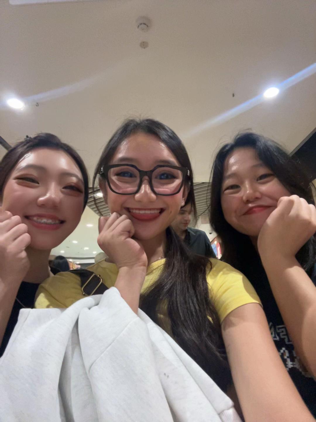 @hermyoneh