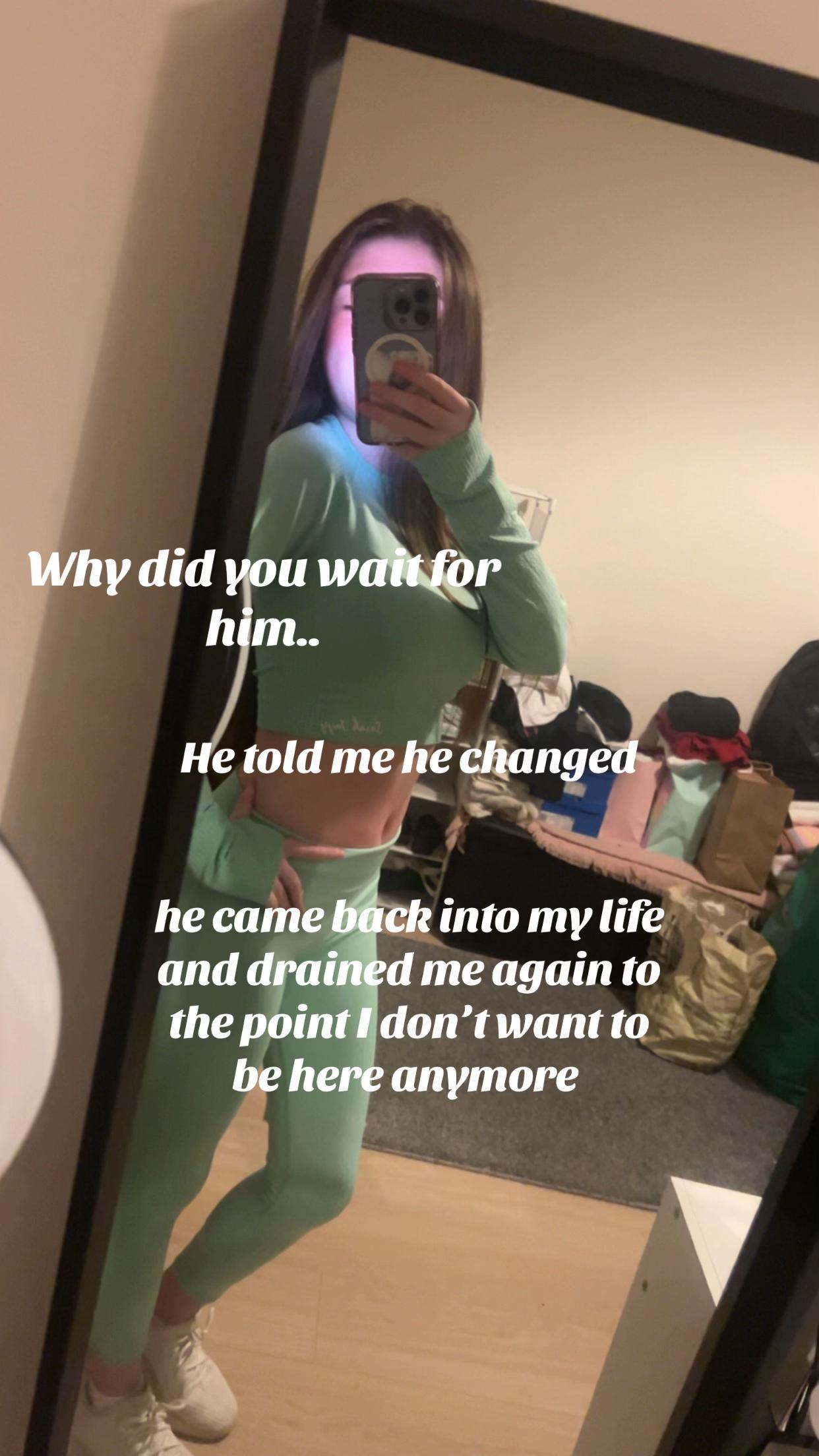 @kceexodwyer